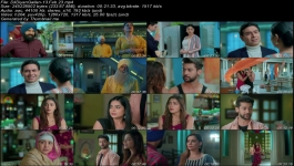 Dil Diyan Gallan - 13th February 2023